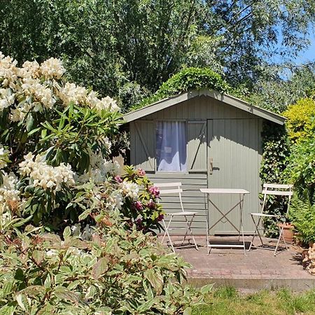 Close To Centre, 3 Rooms, 2 Bathr & Wc, Free Parking & Wifi, Spacious Living Area & Kitchen Brugge Buitenkant foto