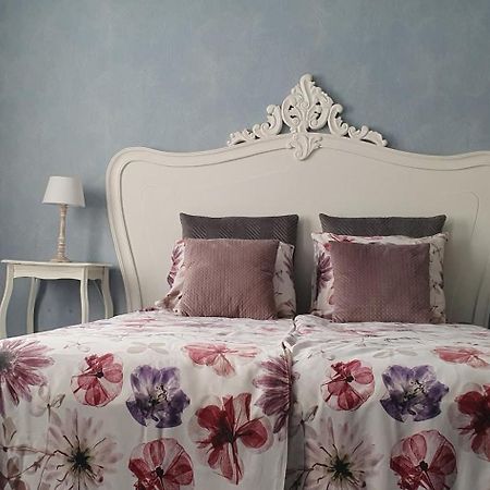 Close To Centre, 3 Rooms, 2 Bathr & Wc, Free Parking & Wifi, Spacious Living Area & Kitchen Brugge Buitenkant foto
