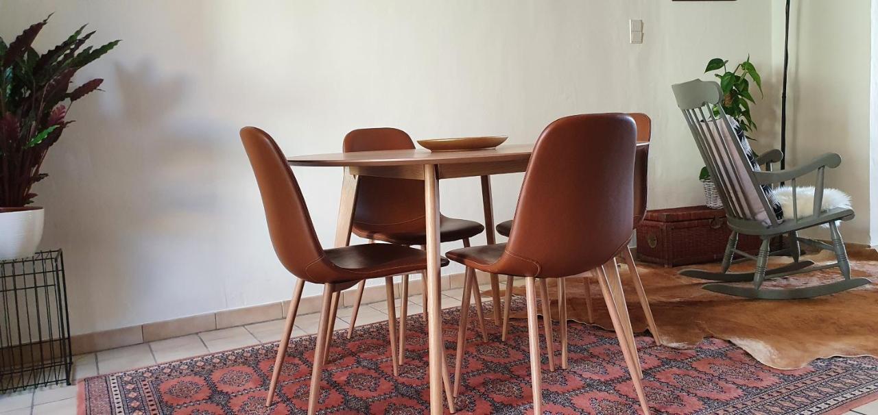 Close To Centre, 3 Rooms, 2 Bathr & Wc, Free Parking & Wifi, Spacious Living Area & Kitchen Brugge Buitenkant foto