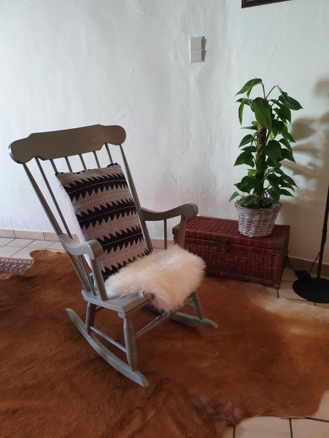 Close To Centre, 3 Rooms, 2 Bathr & Wc, Free Parking & Wifi, Spacious Living Area & Kitchen Brugge Buitenkant foto